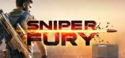 sniper fury logo_300x2009